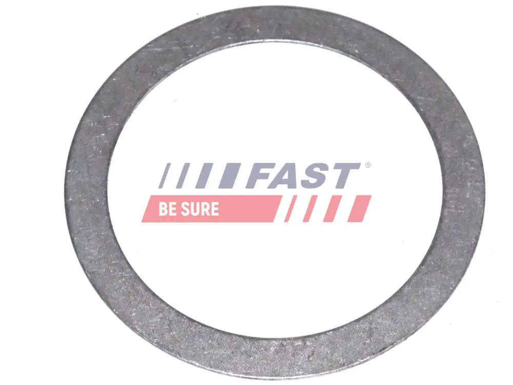 Beliebt FAST FT62442 - Unterlegplatte, Antriebswellenflansch