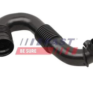FAST FT65712 - Ansaugschlauch, Luftfilter Heißes Angebot