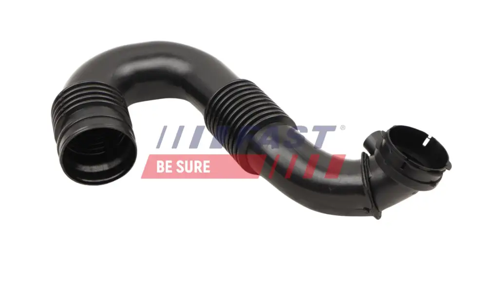 FAST FT65712 - Ansaugschlauch, Luftfilter Heißes Angebot