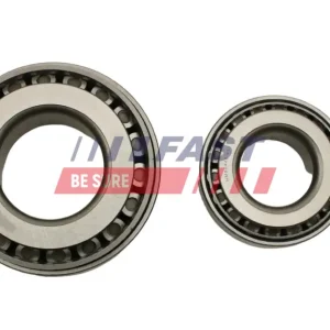 FAST FT66308 - Lager, Differential Markenprodukt