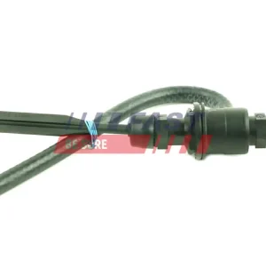 Mega-Angebot FAST FT68040 - Geberzylinder, Kupplung