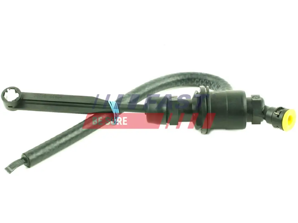 Mega-Angebot FAST FT68040 - Geberzylinder, Kupplung