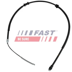FAST FT69155 - Seilzug, Feststellbremse Garantierte Lieferung