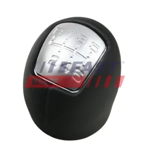 Schneller Versand FAST FT73243 - Schalthebelknauf