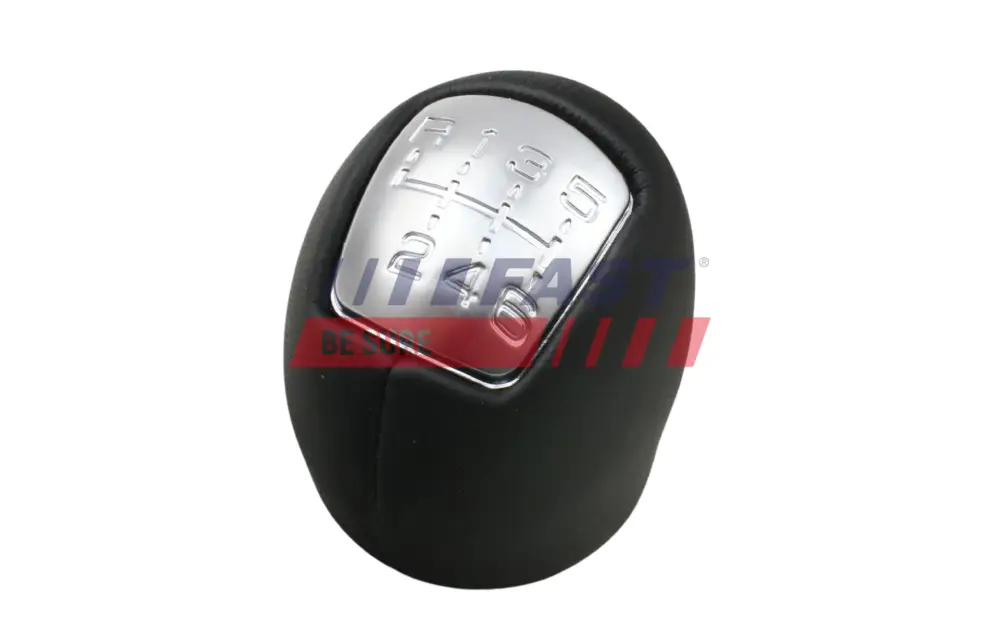 Schneller Versand FAST FT73243 - Schalthebelknauf