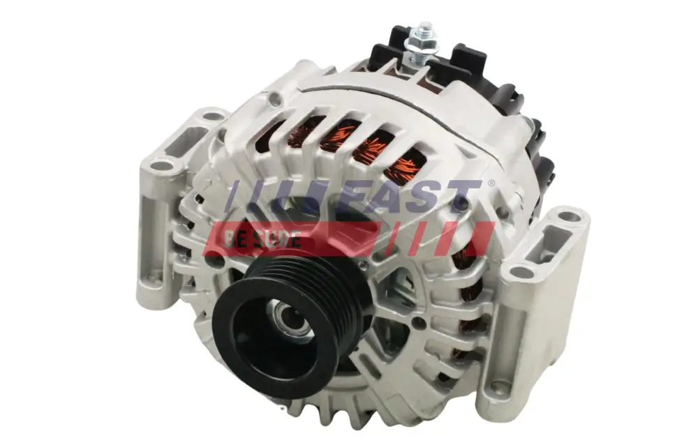 Sonderaktion FAST FT74062 - Generator