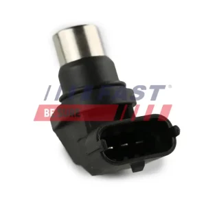 FAST FT75511 - Sensor, Nockenwellenposition Neue Kollektion