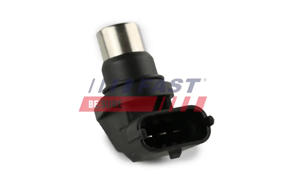 FAST FT75511 - Sensor, Nockenwellenposition Neue Kollektion