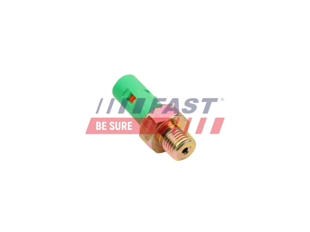 FAST FT80003 - Sensor, Öldruck Bestpreis