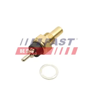 FAST FT80130 - Sensor, Kühlmitteltemperatur Ausverkauf