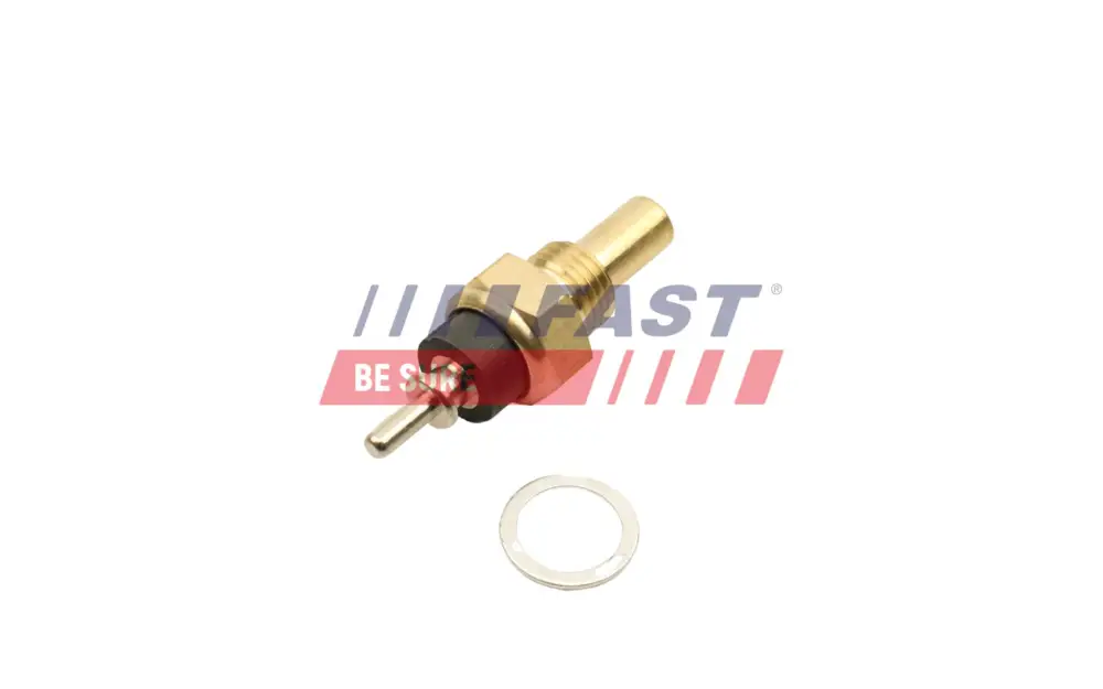 FAST FT80130 - Sensor, Kühlmitteltemperatur Ausverkauf