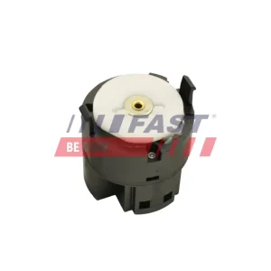 Markenprodukt FAST FT82404 - Zünd-/Startschalter