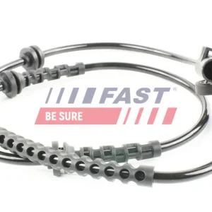 FAST FT80594 - Sensor, Raddrehzahl Saisonangebot