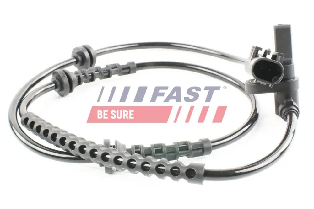 FAST FT80594 - Sensor, Raddrehzahl Saisonangebot