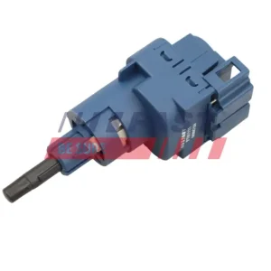 Top-Angebot FAST FT81111 - Bremslichtschalter