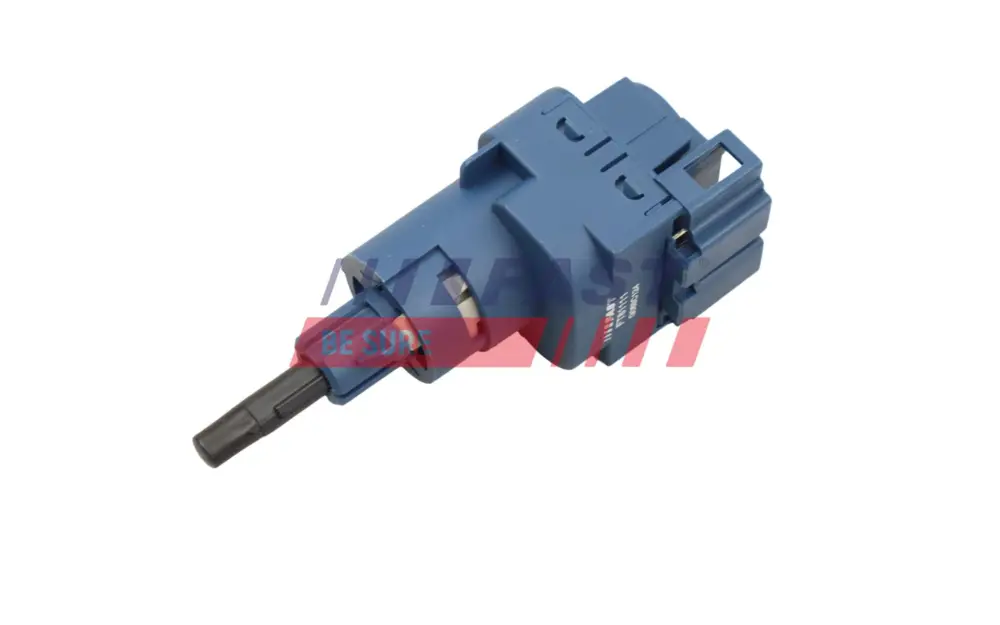 Top-Angebot FAST FT81111 - Bremslichtschalter