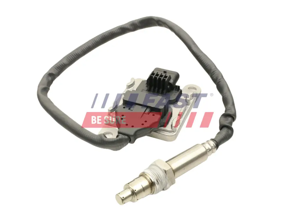 FAST FT81806 - NOx-Sensor, Harnstoffeinspritzung Neue Ware