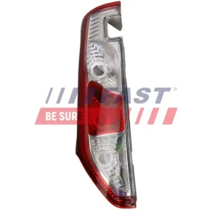 Mega-Angebot FAST FT86412 - Heckleuchte