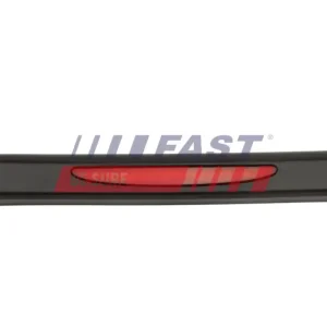 Bestseller FAST FT87218 - Zusatzbremsleuchte