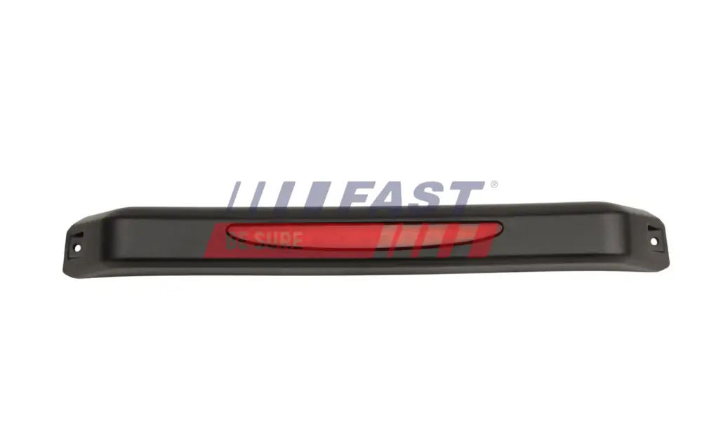 Bestseller FAST FT87218 - Zusatzbremsleuchte