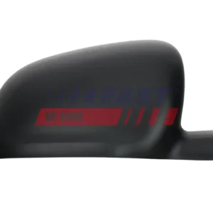 Neue Kollektion FAST FT88843 - Abdeckung, Außenspiegel