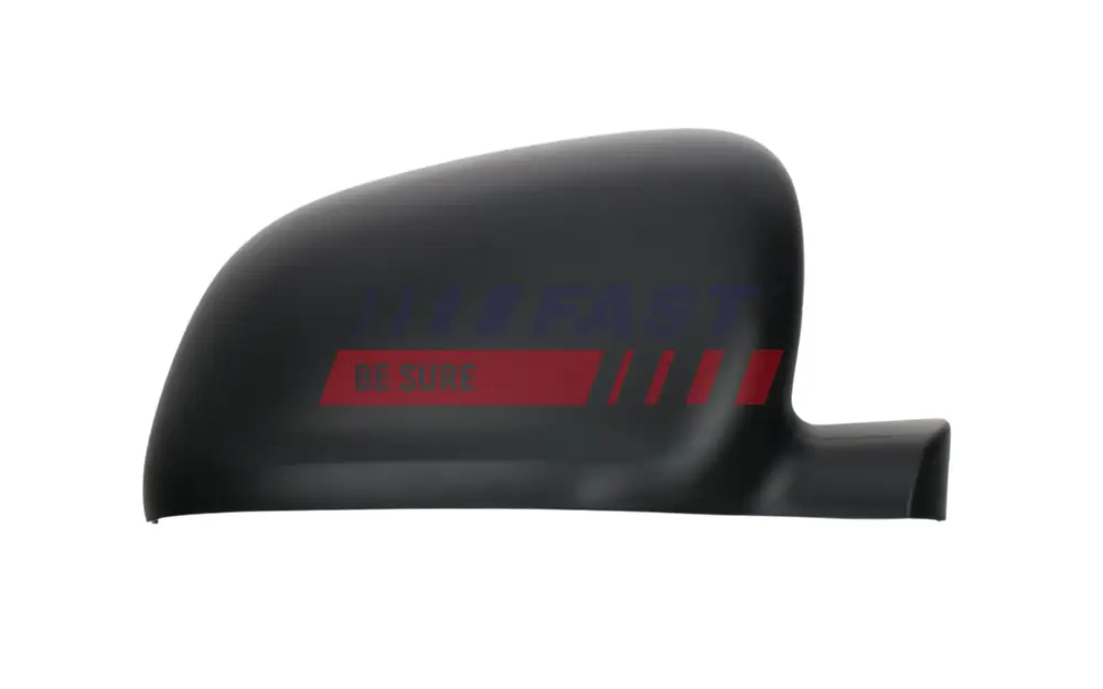 Neue Kollektion FAST FT88843 - Abdeckung, Außenspiegel