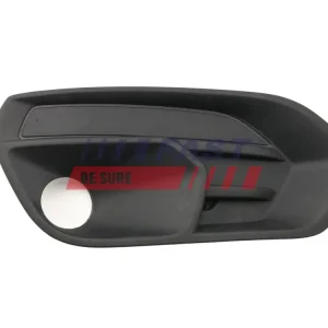 FAST FT90106G - Blende, Nebelscheinwerfer Mega-Angebot