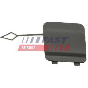 FAST FT90122 - Klappe, Abschlepphaken Mega-Angebot