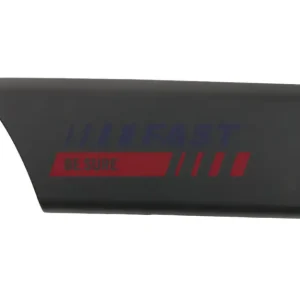 Nur Heute FAST FT90423G - Zier-/Schutzleiste, Seitenwand