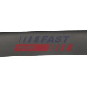 Geprüft FAST FT90457 - Zier-/Schutzleiste, Seitenwand