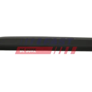 FAST FT90470G - Zier-/Schutzleiste, Seitenwand Rabatt