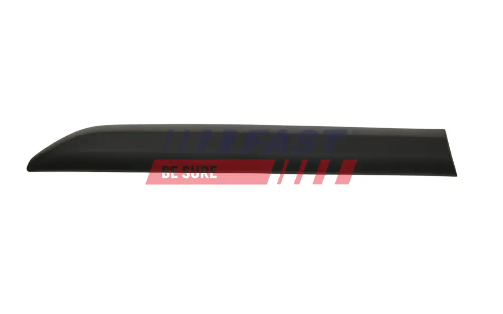FAST FT90470G - Zier-/Schutzleiste, Seitenwand Rabatt