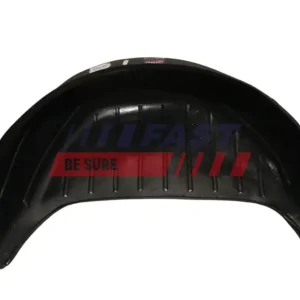 FAST FT90521 - Innenkotflügel Super-Preis