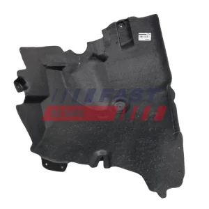 FAST FT90547 - Innenkotflügel Neu
