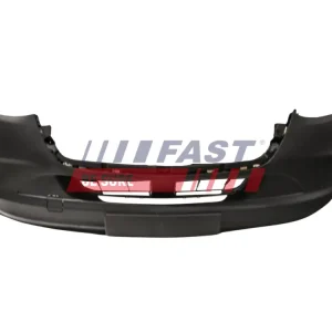 FAST FT91034G - Stoßfänger Ausverkauf