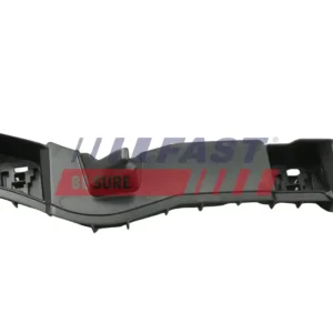FAST FT91222 - Halter, Stoßfänger Neuheit