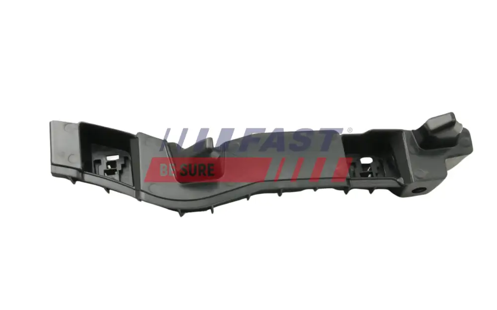 FAST FT91222 - Halter, Stoßfänger Neuheit