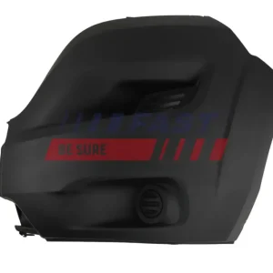 Neu FAST FT91476 - Stoßfänger