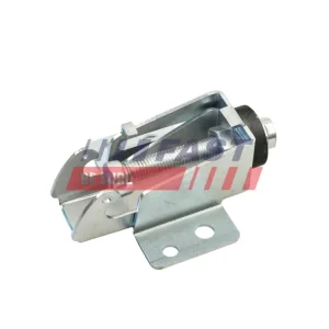 FAST FT92551 - Reserveradwanne Kracherpreis