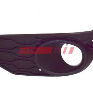 FAST FT91660G - Klappe, Abschlepphaken Expressversand