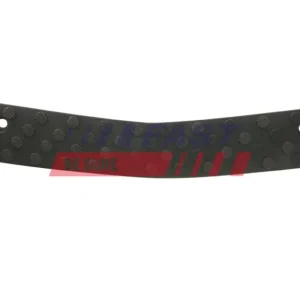 FAST FT92408 - Verbreiterung, Kotflügel Highlight