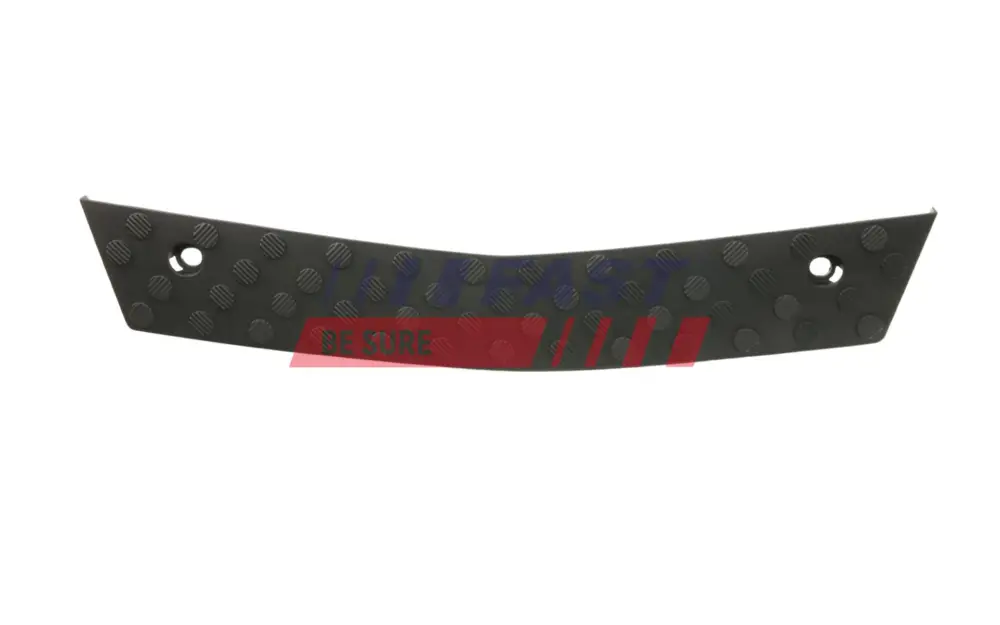 FAST FT92408 - Verbreiterung, Kotflügel Highlight