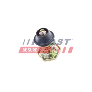 FAST FT94088 - Führung, Verriegelungsknopf Bestpreis