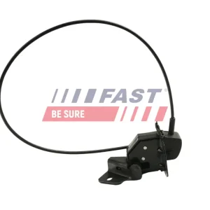 Sale FAST FT95001 - Türschloss