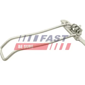 FAST FT95715 - Türfeststeller Begrenztes Angebot