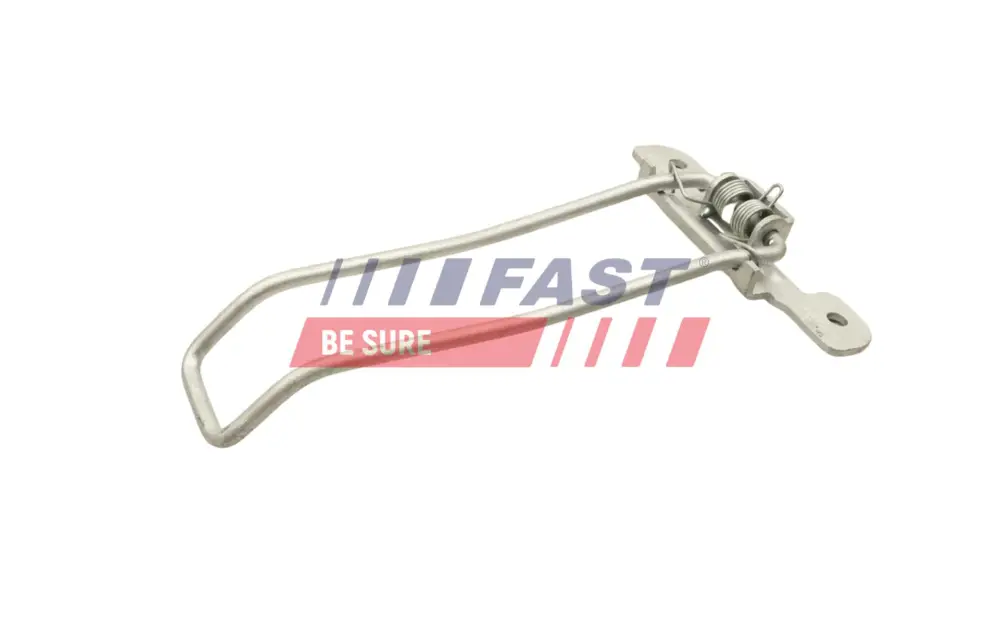 FAST FT95715 - Türfeststeller Begrenztes Angebot