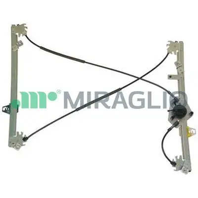 MIRAGLIO 30/1056 - Fensterheber Top-Preis