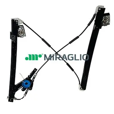 MIRAGLIO 30/1094 - Fensterheber Angebot
