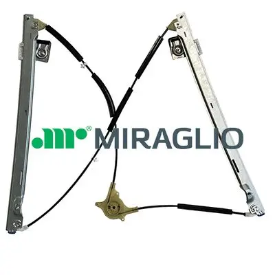 Super-Preis MIRAGLIO 30/1319 - Fensterheber