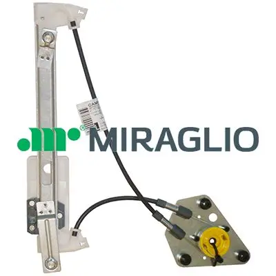 MIRAGLIO 30/1513 - Fensterheber Online Kaufen